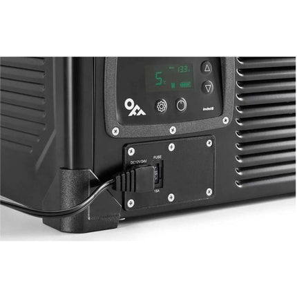 Indel B Off Road Compressor Cooler (60 Litre) - Letang Auto Electrical Vehicle Parts
