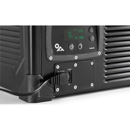 Indel B Off Road Compressor Cooler (71 Litre) - Letang Auto Electrical Vehicle Parts