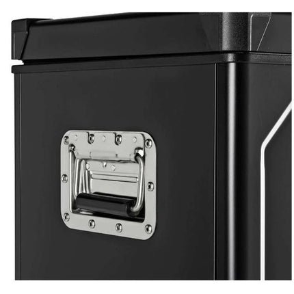 Indel B Off Road Compressor Cooler (71 Litre) - Letang Auto Electrical Vehicle Parts