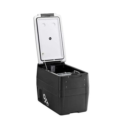 Indel B SECOP Compressor Travel Cool Box (40 Litre) - Letang Auto Electrical Vehicle Parts