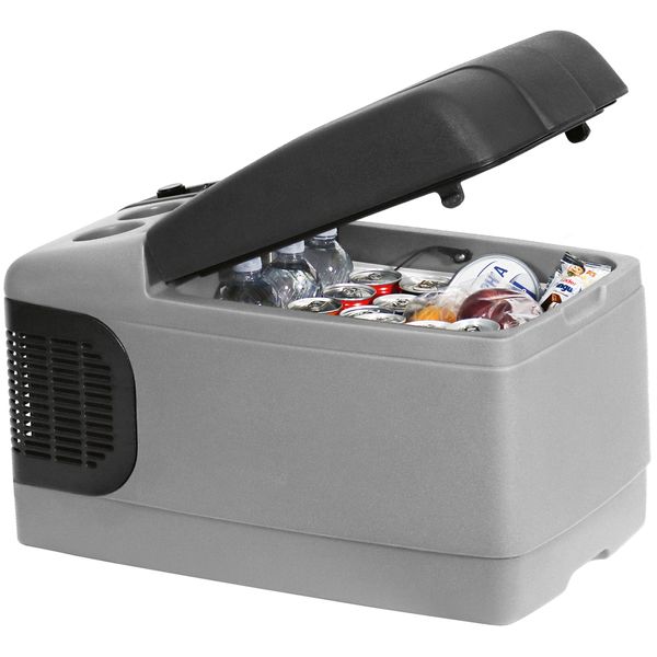 Indel B TB2001 Portable Fridge 26L - Letang Auto Electrical Vehicle Parts