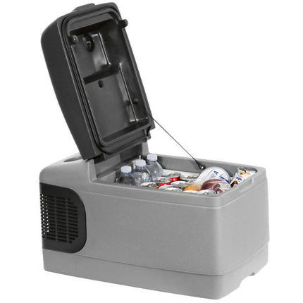 Indel B TB2001 Portable Fridge 26L - Letang Auto Electrical Vehicle Parts