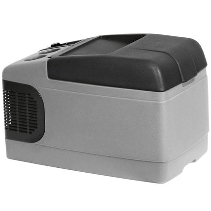 Indel B TB2001 Portable Fridge 26L - Letang Auto Electrical Vehicle Parts