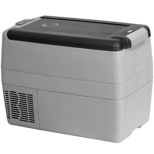 Indel B TB41A Portable Fridge 37L - Letang Auto Electrical Vehicle Parts