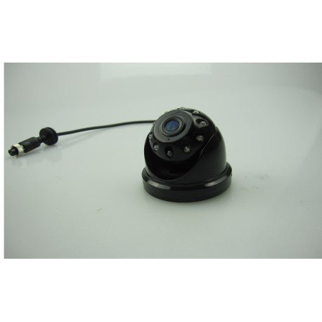 IR DOME CAMERA AHD-PAL 720P - Letang Auto Electrical Vehicle Parts