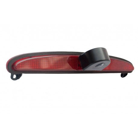 IVECO DAILY BRAKE LIGHT REVERSING CAMERA NTSC - Letang Auto Electrical Vehicle Parts