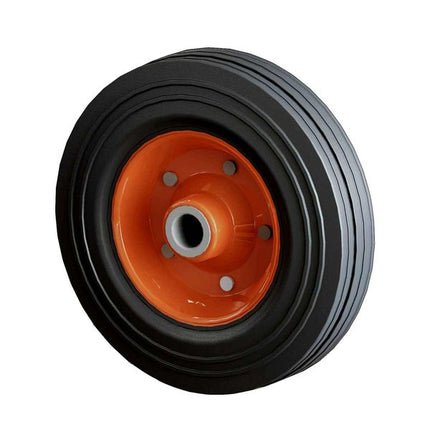 Kartt Spare Wheel 200 x 50mm for Kartt Jockey Wheels - Letang Auto Electrical Vehicle Parts