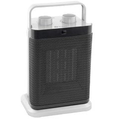Katla Outwell Camping Heater - Letang Auto Electrical Vehicle Parts