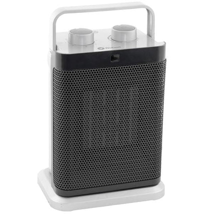 Katla Outwell Camping Heater - Letang Auto Electrical Vehicle Parts