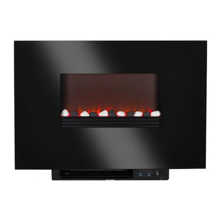 Lavaflame II LE Electric Fire - Letang Auto Electrical Vehicle Parts