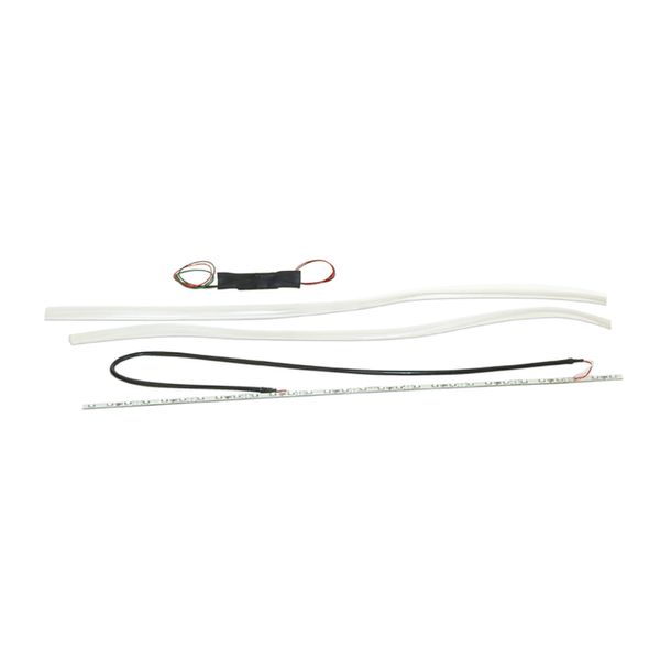 LED Light Kit for Lippert Steps - Letang Auto Electrical Vehicle Parts