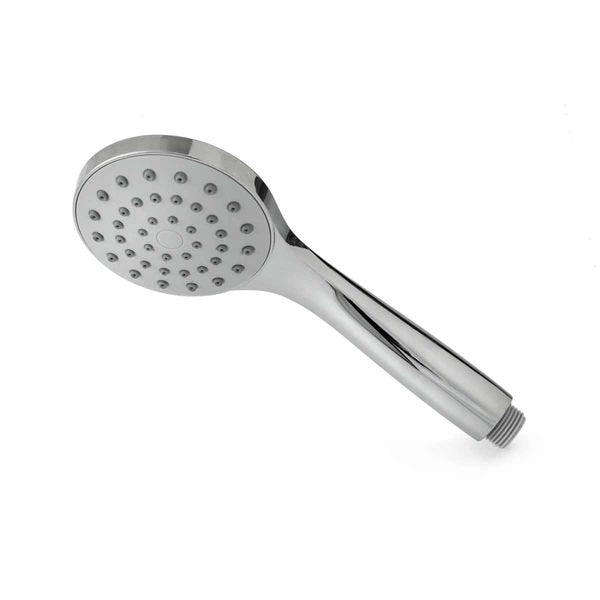 Lewis 1 Way Showerhead Chrome - Letang Auto Electrical Vehicle Parts