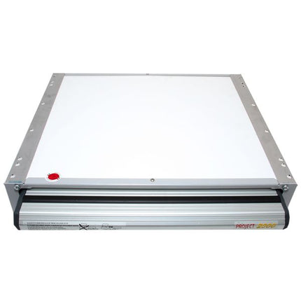 Lippert 440 Manual Step - Letang Auto Electrical Vehicle Parts