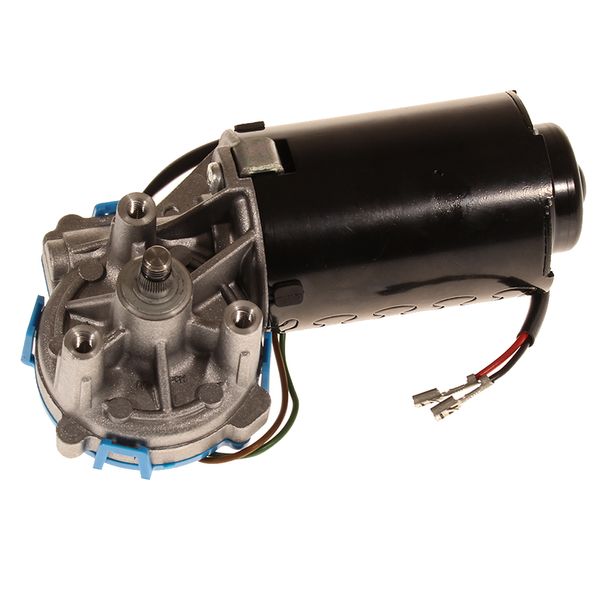 Lippert In-Out Step Replacement Motor - Letang Auto Electrical Vehicle Parts