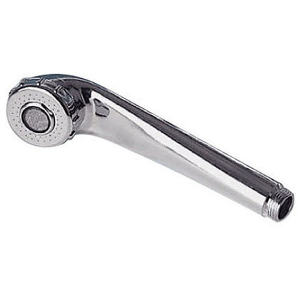 London Chrome Shower Head - Letang Auto Electrical Vehicle Parts