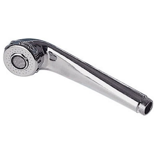 London Chrome Shower Head - Letang Auto Electrical Vehicle Parts