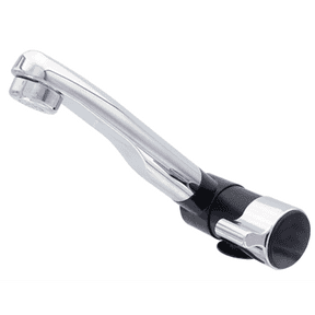 London Cold Tap Diameter 22mm - Letang Auto Electrical Vehicle Parts