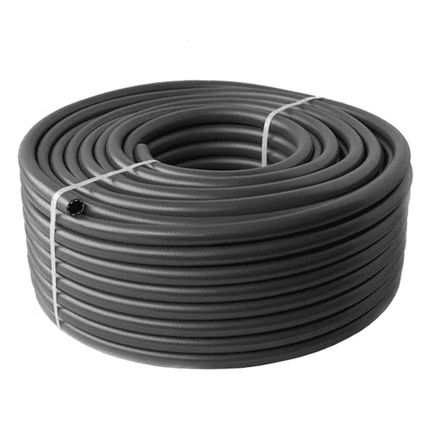 Low Pressure LPG Hose - 50 Mtr Coil - Letang Auto Electrical Vehicle Parts