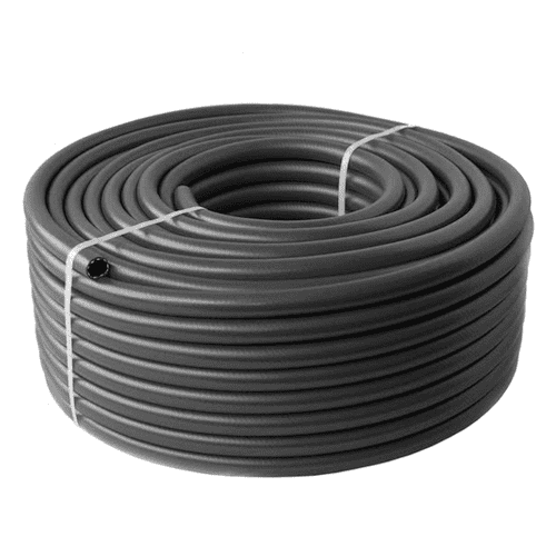 Low Pressure LPG Hose - 50 Mtr Coil - Letang Auto Electrical Vehicle Parts