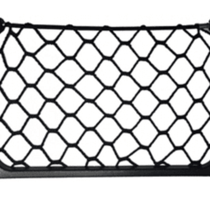 Magazine net - Letang Auto Electrical Vehicle Parts