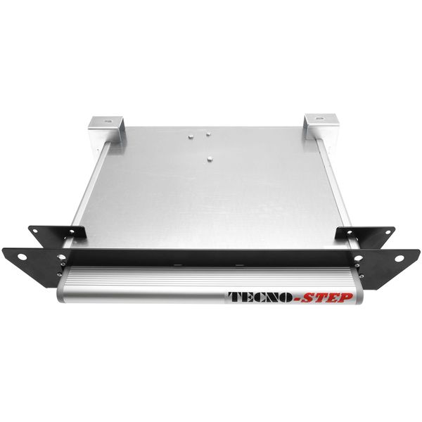 Sliding Step Mapa Electric Sliding Step 435mm – Letang Auto Electrical Vehicle Parts