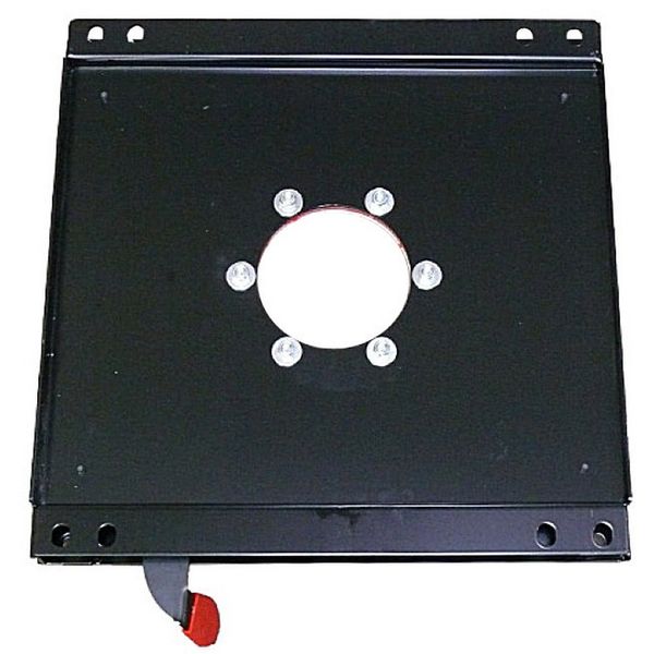 Mapa S/Swivel Ford Transit 2004 – 2014 On RH - Letang Auto Electrical Vehicle Parts