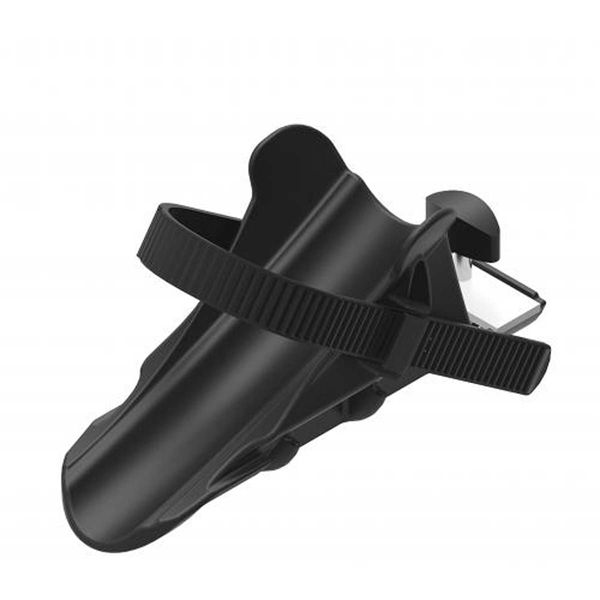 MEMO Bike Shoes Set L+R For V-Channel - Letang Auto Electrical Vehicle Parts