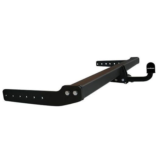 Memo Fixed Width Towbar 1030mm - Letang Auto Electrical Vehicle Parts