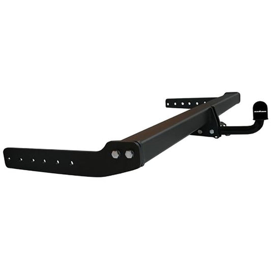 Memo Fixed Width Towbar 1280mm - Letang Auto Electrical Vehicle Parts