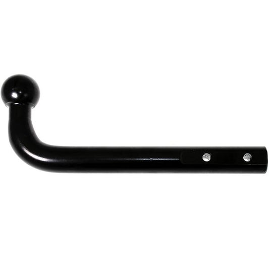 Memo Long Neck Towball 30181 - Letang Auto Electrical Vehicle Parts