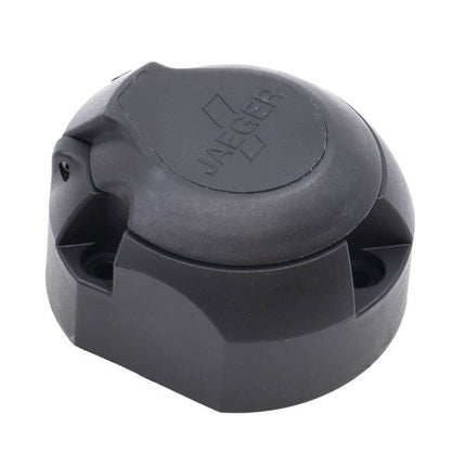 Memo Wiring Kit For Ford From June 2019 With Towbar Preparation - Letang Auto Electrical Vehicle Parts