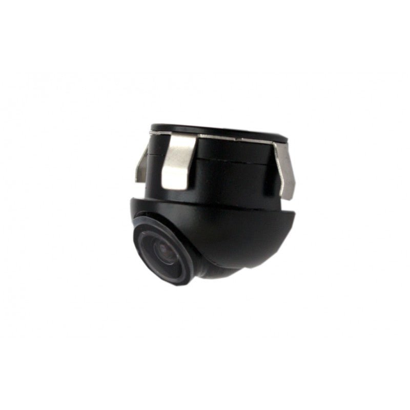 MICRO DOME CAMERA - Letang Auto Electrical Vehicle Parts
