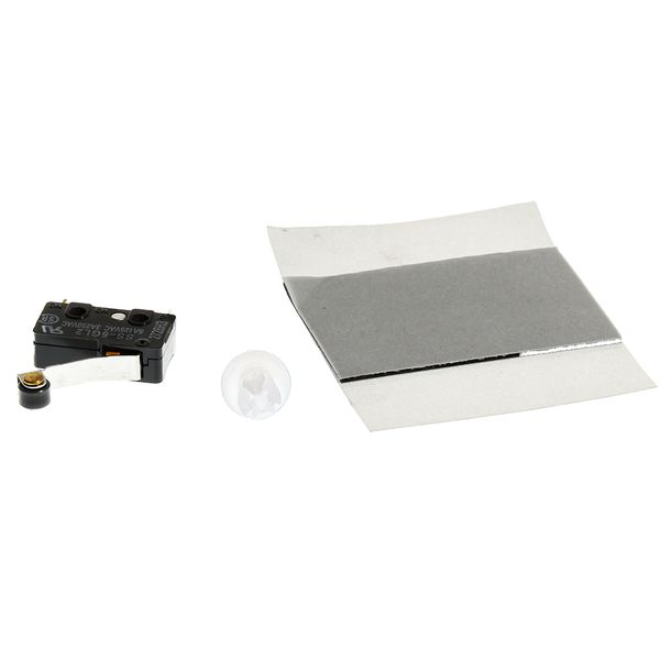 Microswitch for SOG / SOG II Type A & B - Letang Auto Electrical Vehicle Parts
