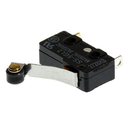 Microswitch for SOG / SOG II Type A & B - Letang Auto Electrical Vehicle Parts