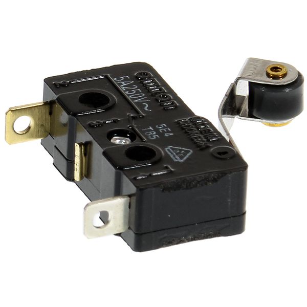 Microswitch for SOG / SOG II Type F - Letang Auto Electrical Vehicle Parts