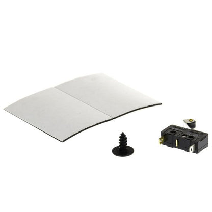 Microswitch for SOG / SOG II Type F - Letang Auto Electrical Vehicle Parts