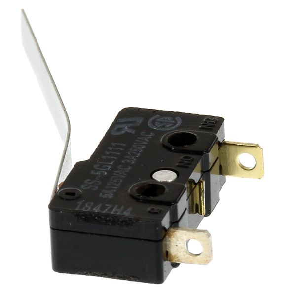 Microswitch for SOG / SOG II Type G - Letang Auto Electrical Vehicle Parts