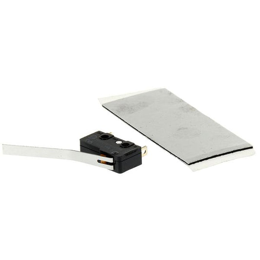 Microswitch for SOG / SOG II Type G - Letang Auto Electrical Vehicle Parts