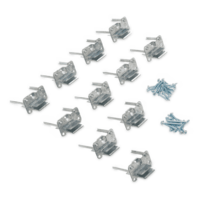 Midi Heki thicker roof Kit 53 – 60mm - Letang Auto Electrical Vehicle Parts