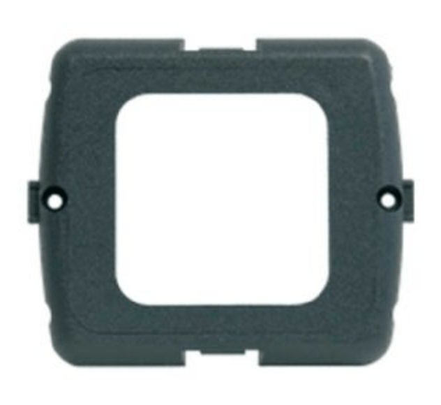Modular Support Frames for CBE Switches & Sockets – Letang Auto ...