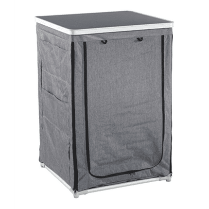 Modus Single Storage Cabinet - Letang Auto Electrical Vehicle Parts