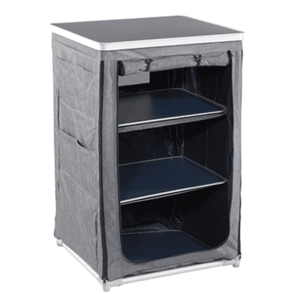 Modus Single Storage Cabinet - Letang Auto Electrical Vehicle Parts