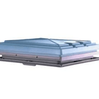 MPK 420VNR BEIGE ROOFLIGHT/BLINDFLYNET