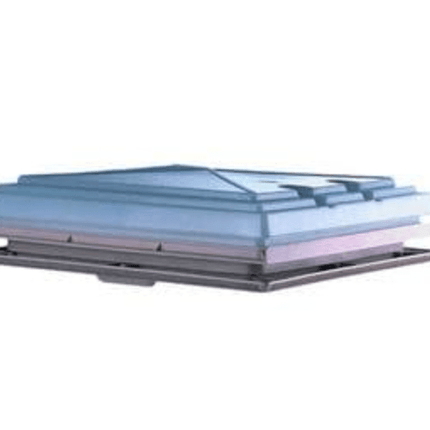 MPK 420VNR Rooflight/Blind/Flynet - Letang Auto Electrical Vehicle Parts