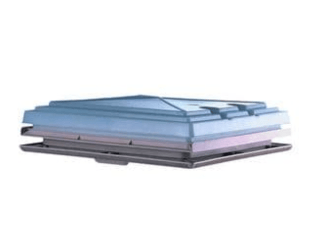 MPK 420VNR Rooflight/Blind/Flynet - Letang Auto Electrical Vehicle Parts
