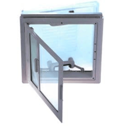 MPK 420VNR Rooflight/Blind/Flynet - Letang Auto Electrical Vehicle Parts