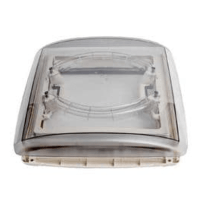 MPK 4903 VISION VENT M PRO - 400X400MM - Letang Auto Electrical Vehicle Parts