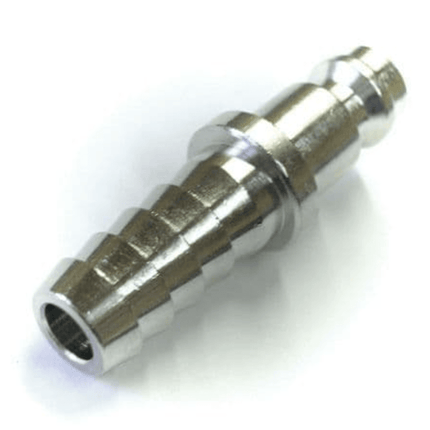 MPK Gas outlet nozzle - Letang Auto Electrical Vehicle Parts