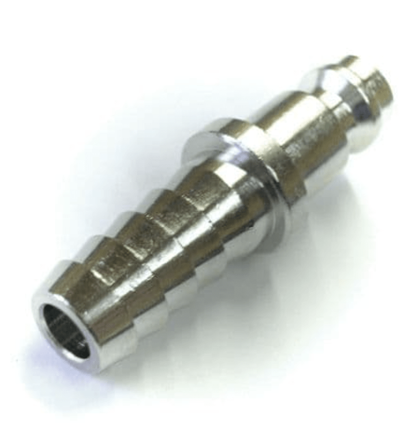 MPK Gas outlet nozzle - Letang Auto Electrical Vehicle Parts