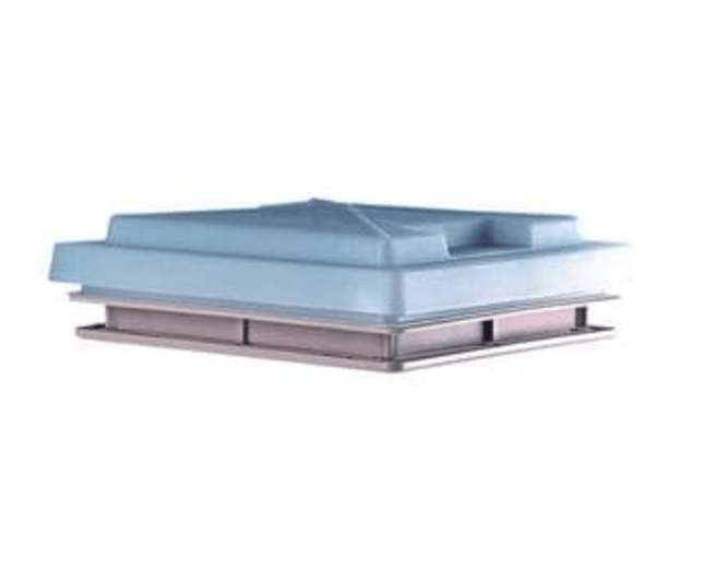 MPK Rooflights with and without Flynets - Letang Auto Electrical Vehicle Parts